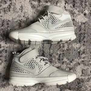 🔺 sold 🔺 Zoom Kobe 2 ‘FTB’